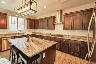 16622 S 6th Pl, Phoenix, AZ 85048 - Photo 16