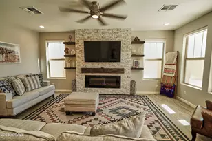 16622 S 6th Pl, Phoenix, AZ 85048 - Photo 12