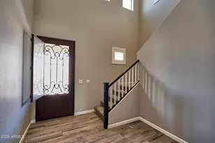 16622 S 6th Pl, Phoenix, AZ 85048 - Photo 26