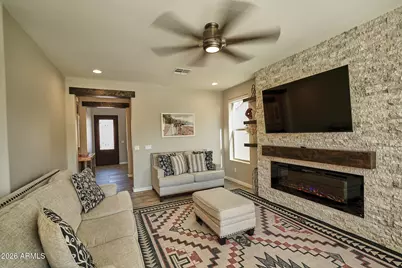 16622 S 6th Place, Phoenix, AZ 85048 - Photo 24