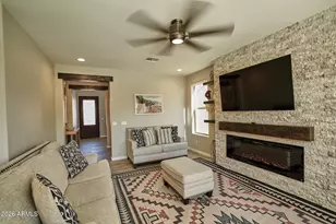 16622 S 6th Pl, Phoenix, AZ 85048 - Photo 24