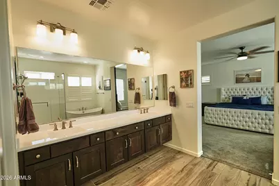 16622 S 6th Place, Phoenix, AZ 85048 - Photo 40