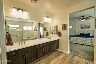 16622 S 6th Pl, Phoenix, AZ 85048 - Photo 40