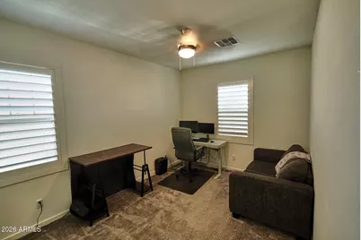 16622 S 6th Place, Phoenix, AZ 85048 - Photo 46