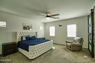 16622 S 6th Pl, Phoenix, AZ 85048 - Photo 32