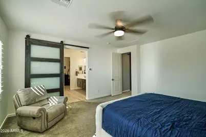 16622 S 6th Place, Phoenix, AZ 85048 - Photo 34