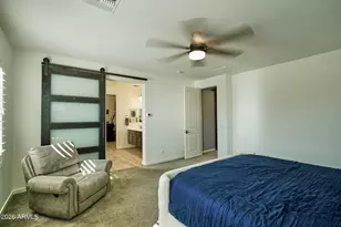 16622 S 6th Pl, Phoenix, AZ 85048 - Photo 34