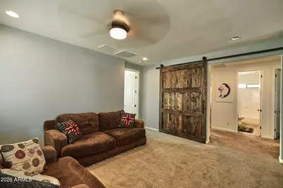 16622 S 6th Place, Phoenix, AZ 85048 - Photo 28