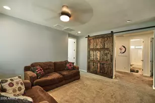 16622 S 6th Pl, Phoenix, AZ 85048 - Photo 28