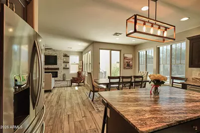 16622 S 6th Place, Phoenix, AZ 85048 - Photo 20