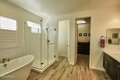 16622 S 6th Place, Phoenix, AZ 85048 - Photo 38