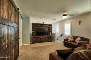 16622 S 6th Pl, Phoenix, AZ 85048 - Photo 30