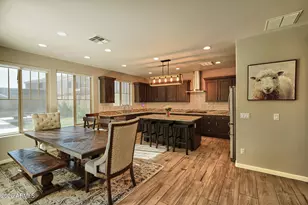 16622 S 6th Pl, Phoenix, AZ 85048 - Photo 14