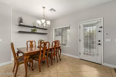 21831 S 218th Street, Queen Creek, AZ 85142 - Photo 20