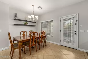 21831 S 218th St, Queen Creek, AZ 85142 - Photo 20