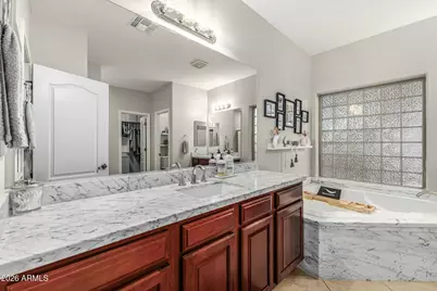 21831 S 218th Street, Queen Creek, AZ 85142 - Photo 30