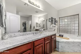 21831 S 218th St, Queen Creek, AZ 85142 - Photo 30