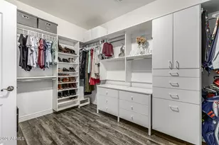 21831 S 218th St, Queen Creek, AZ 85142 - Photo 34