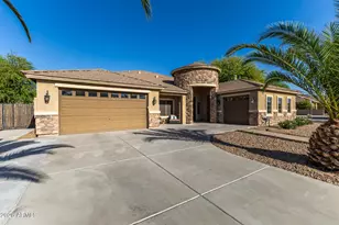 21831 S 218th St, Queen Creek, AZ 85142 - Photo 10