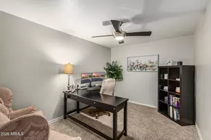 21831 S 218th St, Queen Creek, AZ 85142 - Photo 56