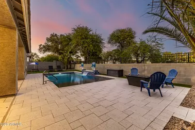 21831 S 218th Street, Queen Creek, AZ 85142 - Photo 62