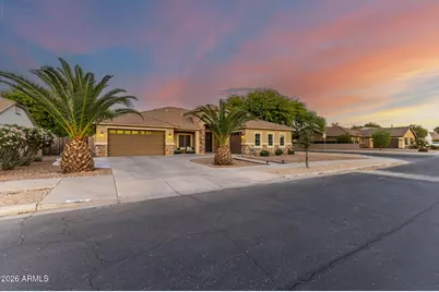 21831 S 218th Street, Queen Creek, AZ 85142 - Photo 8