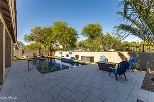 21831 S 218th St, Queen Creek, AZ 85142 - Photo 68