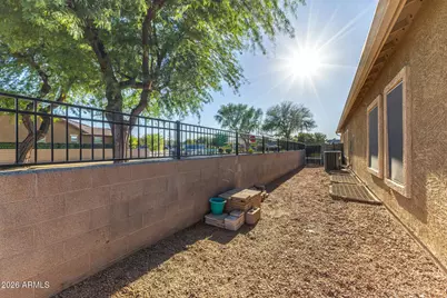 21831 S 218th Street, Queen Creek, AZ 85142 - Photo 78