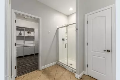 21831 S 218th Street, Queen Creek, AZ 85142 - Photo 32