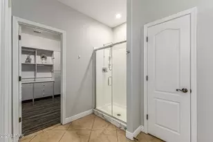 21831 S 218th St, Queen Creek, AZ 85142 - Photo 32