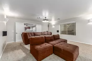 21831 S 218th St, Queen Creek, AZ 85142 - Photo 58