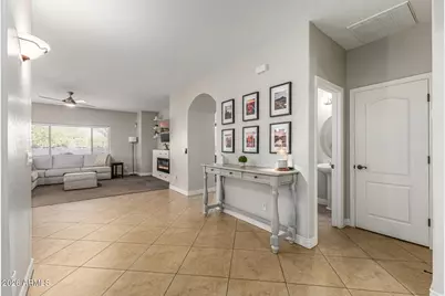 21831 S 218th Street, Queen Creek, AZ 85142 - Photo 16