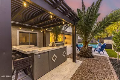 21831 S 218th Street, Queen Creek, AZ 85142 - Photo 64