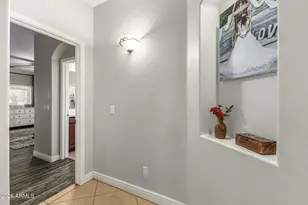 21831 S 218th St, Queen Creek, AZ 85142 - Photo 26