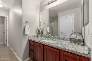 21831 S 218th St, Queen Creek, AZ 85142 - Photo 52