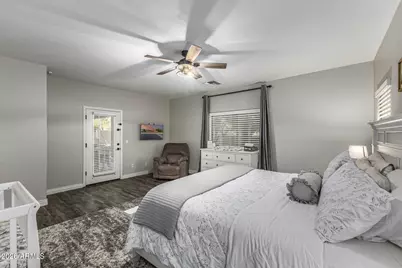 21831 S 218th Street, Queen Creek, AZ 85142 - Photo 28