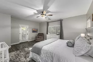 21831 S 218th St, Queen Creek, AZ 85142 - Photo 28