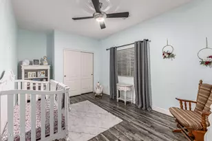 21831 S 218th St, Queen Creek, AZ 85142 - Photo 36