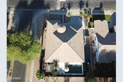 21831 S 218th Street, Queen Creek, AZ 85142 - Photo 86