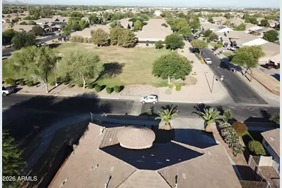 21831 S 218th Street, Queen Creek, AZ 85142 - Photo 84