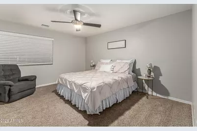 21831 S 218th Street, Queen Creek, AZ 85142 - Photo 50