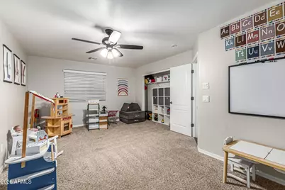 21831 S 218th Street, Queen Creek, AZ 85142 - Photo 44