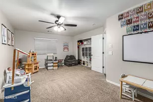 21831 S 218th St, Queen Creek, AZ 85142 - Photo 44