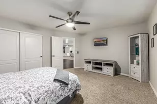 21831 S 218th St, Queen Creek, AZ 85142 - Photo 42