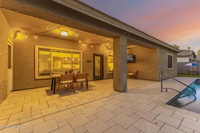 21831 S 218th Street, Queen Creek, AZ 85142 - Photo 60