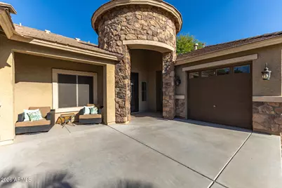 21831 S 218th Street, Queen Creek, AZ 85142 - Photo 12