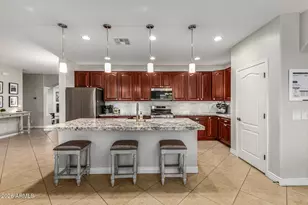 21831 S 218th St, Queen Creek, AZ 85142 - Photo 22