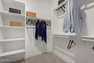 13975 W Luke 107 Pkwy, Surprise, AZ 85374 - Photo 12