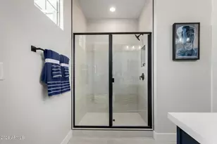 13975 W Luke 107 Pkwy, Surprise, AZ 85374 - Photo 10