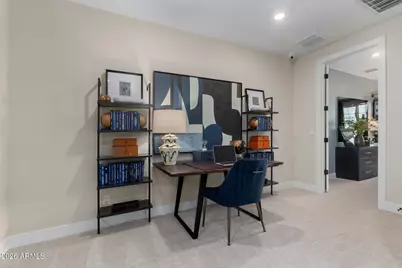 13975 W Luke 107 Parkway, Surprise, AZ 85374 - Photo 18